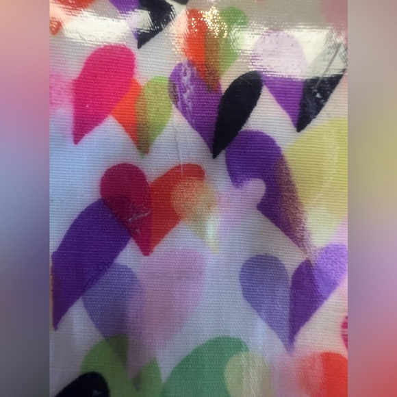 Kate Spade | ladies Daycation tote bag. - Picture 3 of 16